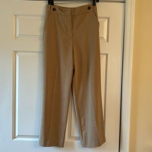 Zara trouser
